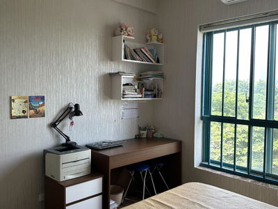 Sudico My Dinh Project, Vietnam Sudico My Dinh Project, Vietnam