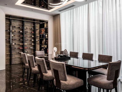 Golden Westlake, Vietnam Golden Westlake, Vietnam