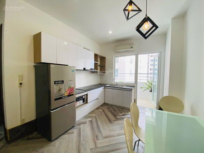 Muong Thanh Vien Trieu Project, Vietnam Muong Thanh Vien Trieu Project, Vietnam