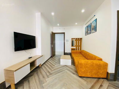 Muong Thanh Vien Trieu Project, Vietnam Muong Thanh Vien Trieu Project, Vietnam