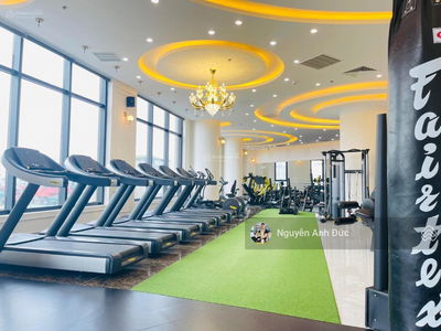 Hateco Laroma, Vietnam Hateco Laroma, Vietnam