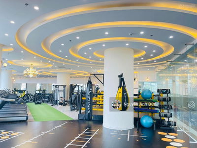 Hateco Laroma, Vietnam Hateco Laroma, Vietnam