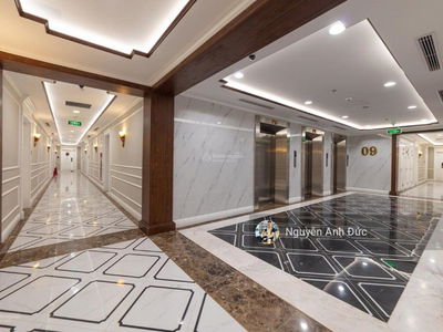 Hateco Laroma, Vietnam Hateco Laroma, Vietnam