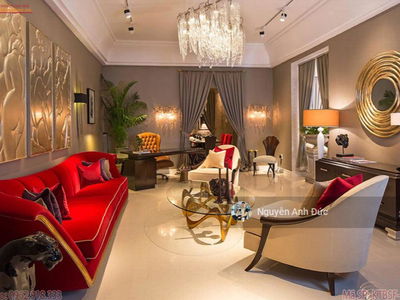 Hateco Laroma, Vietnam Hateco Laroma, Vietnam