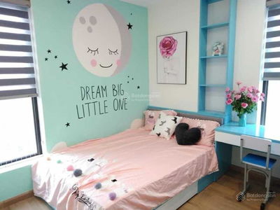 Phu Thinh Green Park Project, Vietnam Phu Thinh Green Park Project, Vietnam