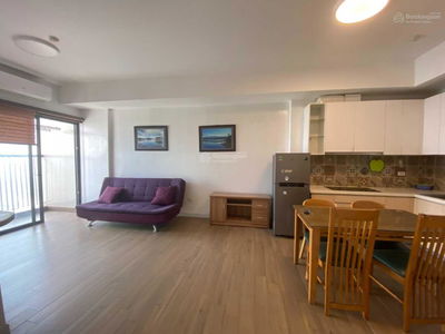 Aqua Bay Sky Residences Project, Vietnam Aqua Bay Sky Residences Project, Vietnam