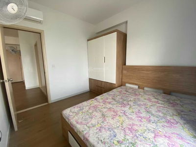 Aqua Bay Sky Residences Project, Vietnam Aqua Bay Sky Residences Project, Vietnam