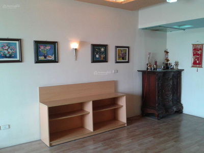 96 Dinh Cong, Vietnam 96 Dinh Cong, Vietnam