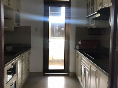 The Panorama, Vietnam The Panorama, Vietnam