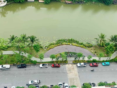 Sky Oasis Apartment Project, Vietnam Sky Oasis Apartment Project, Vietnam