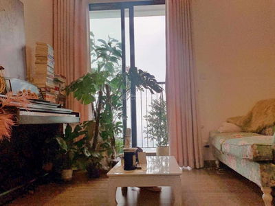 Sky Oasis Apartment Project, Vietnam Sky Oasis Apartment Project, Vietnam