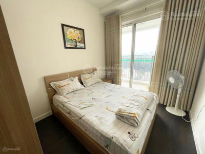 Golden Mansion, Vietnam Golden Mansion, Vietnam