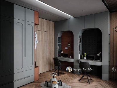 Heritage West Lake Project, Vietnam Heritage West Lake Project, Vietnam