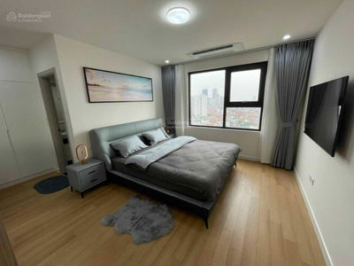 La Casta Van Phu Project, Vietnam La Casta Van Phu Project, Vietnam