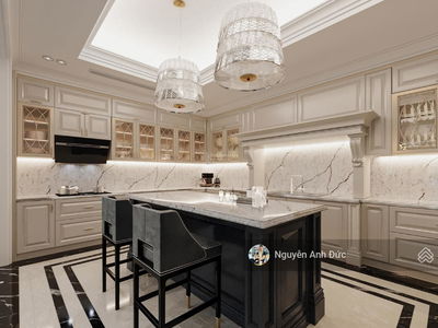 D'. El Dorado, Vietnam D'. El Dorado, Vietnam