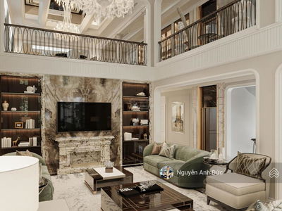 D'. El Dorado, Vietnam D'. El Dorado, Vietnam