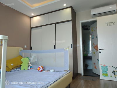 Imperia Garden, Vietnam Imperia Garden, Vietnam