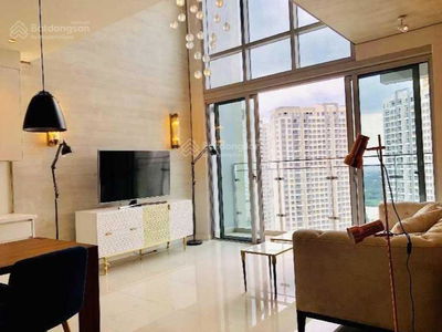 Estella Heights, Vietnam Estella Heights, Vietnam