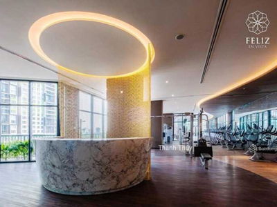 Happy In View, Vietnam Happy In View, Vietnam