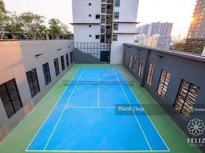 Happy In View, Vietnam Happy In View, Vietnam