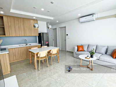 The Minato Residence, Vietnam The Minato Residence, Vietnam