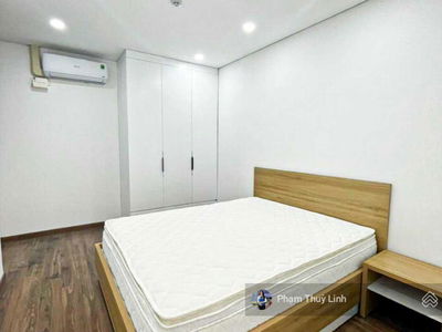 The Minato Residence, Vietnam The Minato Residence, Vietnam