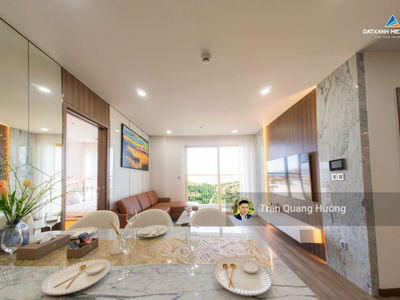 Azura Project, Vietnam Azura Project, Vietnam