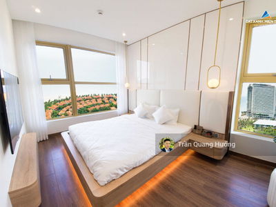 Azura Project, Vietnam Azura Project, Vietnam