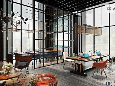 Of The Sun, Vietnam Of The Sun, Vietnam