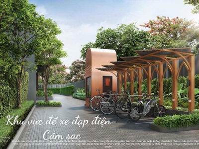 DEFINE apartment, Vietnam DEFINE apartment, Vietnam