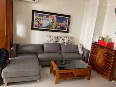 Dich Vong New Urban Area Project, Vietnam Dich Vong New Urban Area Project, Vietnam