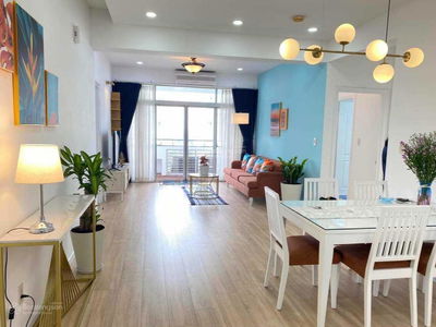 Park View, Vietnam Park View, Vietnam