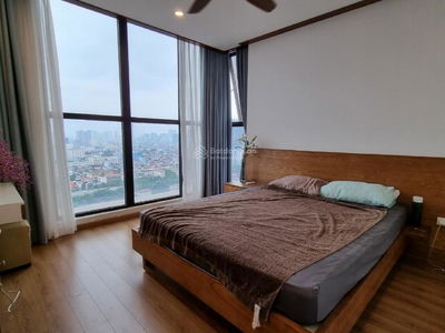 Cau Giay Center Point, Vietnam Cau Giay Center Point, Vietnam