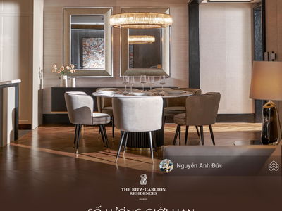 The Grand Hanoi Project, Vietnam The Grand Hanoi Project, Vietnam