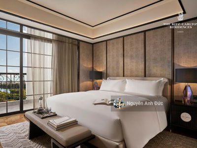 The Grand Hanoi Project, Vietnam The Grand Hanoi Project, Vietnam