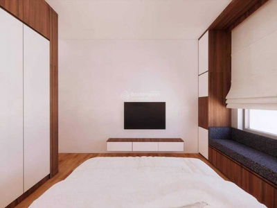 Opal Boulevard Project, Vietnam Opal Boulevard Project, Vietnam