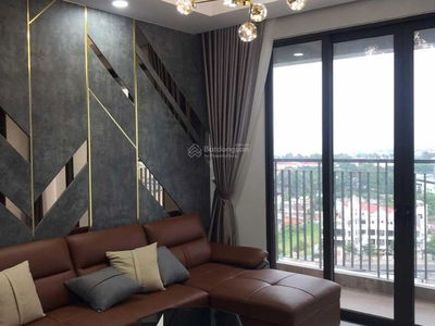 Opal Boulevard Project, Vietnam Opal Boulevard Project, Vietnam