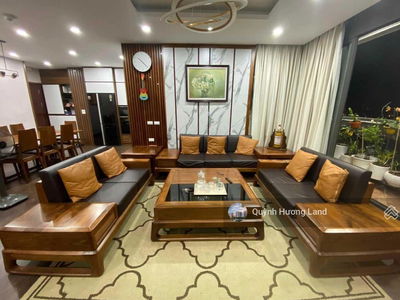 Euroland European Overseas Vietnamese Village Project, Vietnam Euroland European Overseas Vietnamese Village Project, Vietnam