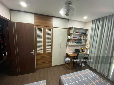 Euroland European Overseas Vietnamese Village Project, Vietnam Euroland European Overseas Vietnamese Village Project, Vietnam