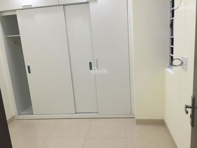 Vong Thi Street, Vietnam Vong Thi Street, Vietnam