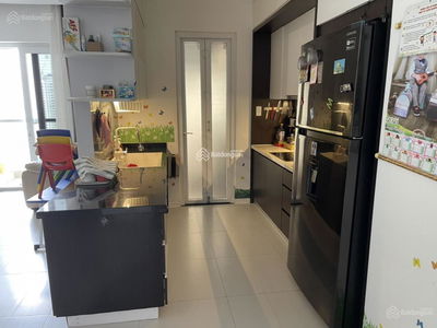 Xi Grand Court, Vietnam Xi Grand Court, Vietnam