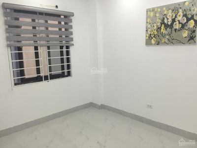 Dai Co Viet Street, Vietnam Dai Co Viet Street, Vietnam