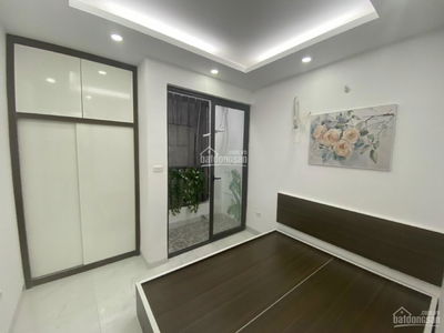 Dai Co Viet Street, Vietnam Dai Co Viet Street, Vietnam