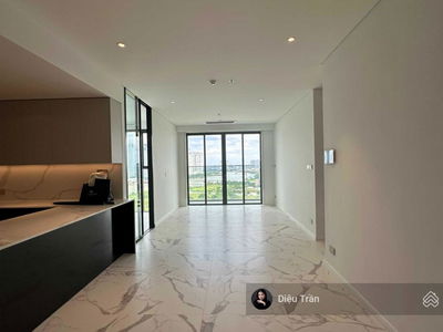 The Metropole Thu Thiem, Vietnam The Metropole Thu Thiem, Vietnam