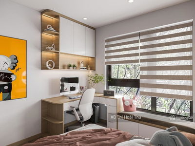 Hanoi Aqua Central Project, Vietnam Hanoi Aqua Central Project, Vietnam