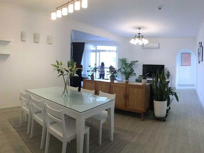 Green View, Vietnam Green View, Vietnam