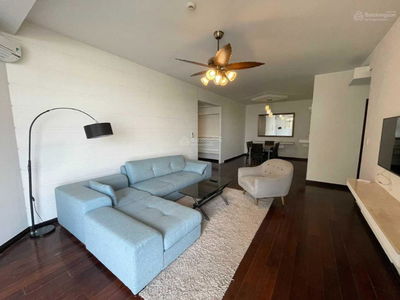 Green View, Vietnam Green View, Vietnam