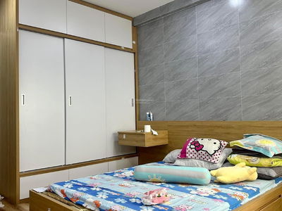 Momota Nguyen Duc Canh, Vietnam Momota Nguyen Duc Canh, Vietnam