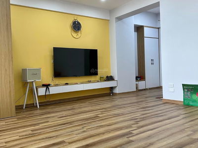 Momota Nguyen Duc Canh, Vietnam Momota Nguyen Duc Canh, Vietnam