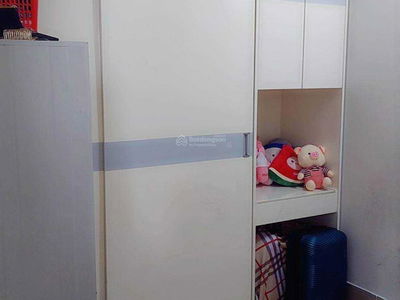 - North Saigon, Vietnam - North Saigon, Vietnam